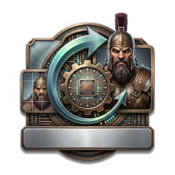 Model:  Goliath 4x [Premium] - photorealistic/hyperdetailed