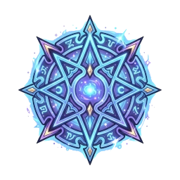 Model: Model: Rune 4x [Premium] - anime/cartoon/cgi