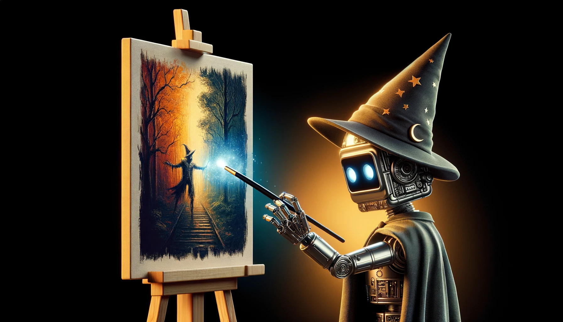 Free Online Image Fixer - Enhance & Sharpen Photos | DGB.LOL